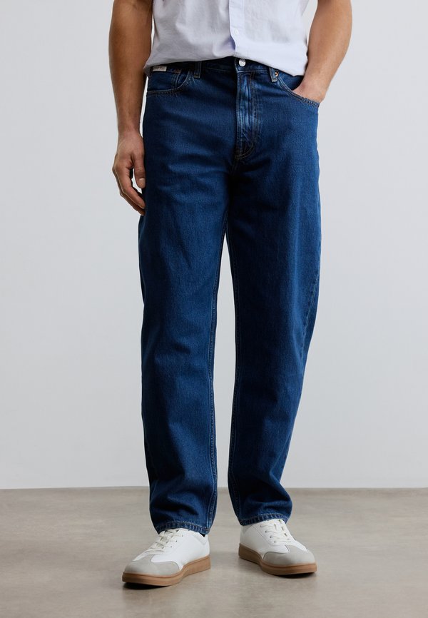 Calvin Klein Jeans 90S TAPER