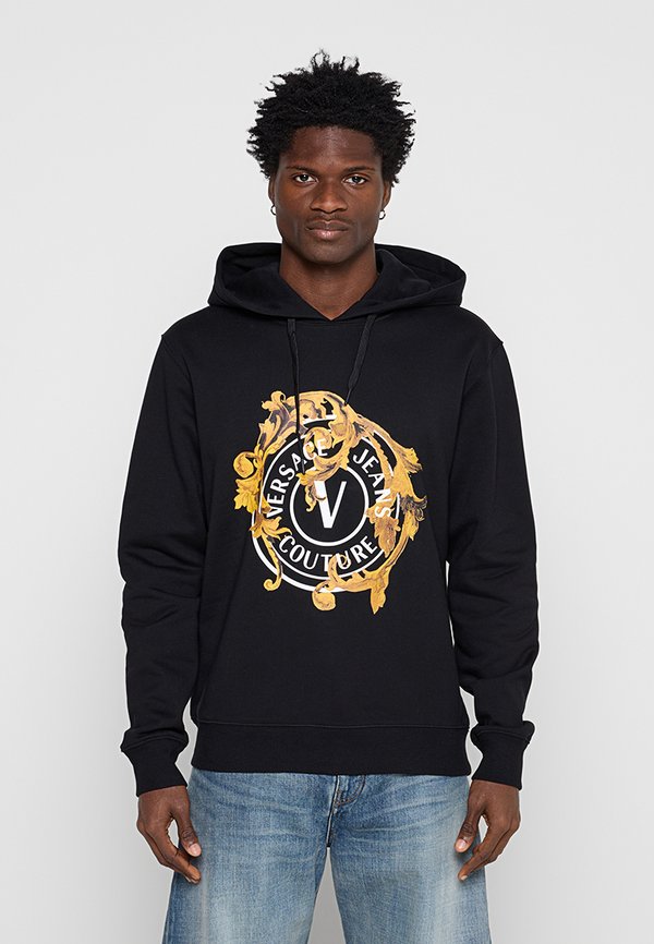 Versace Jeans Couture REGULAR FIT