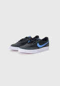 Nike SB KILLSHOT 2 UNISEX