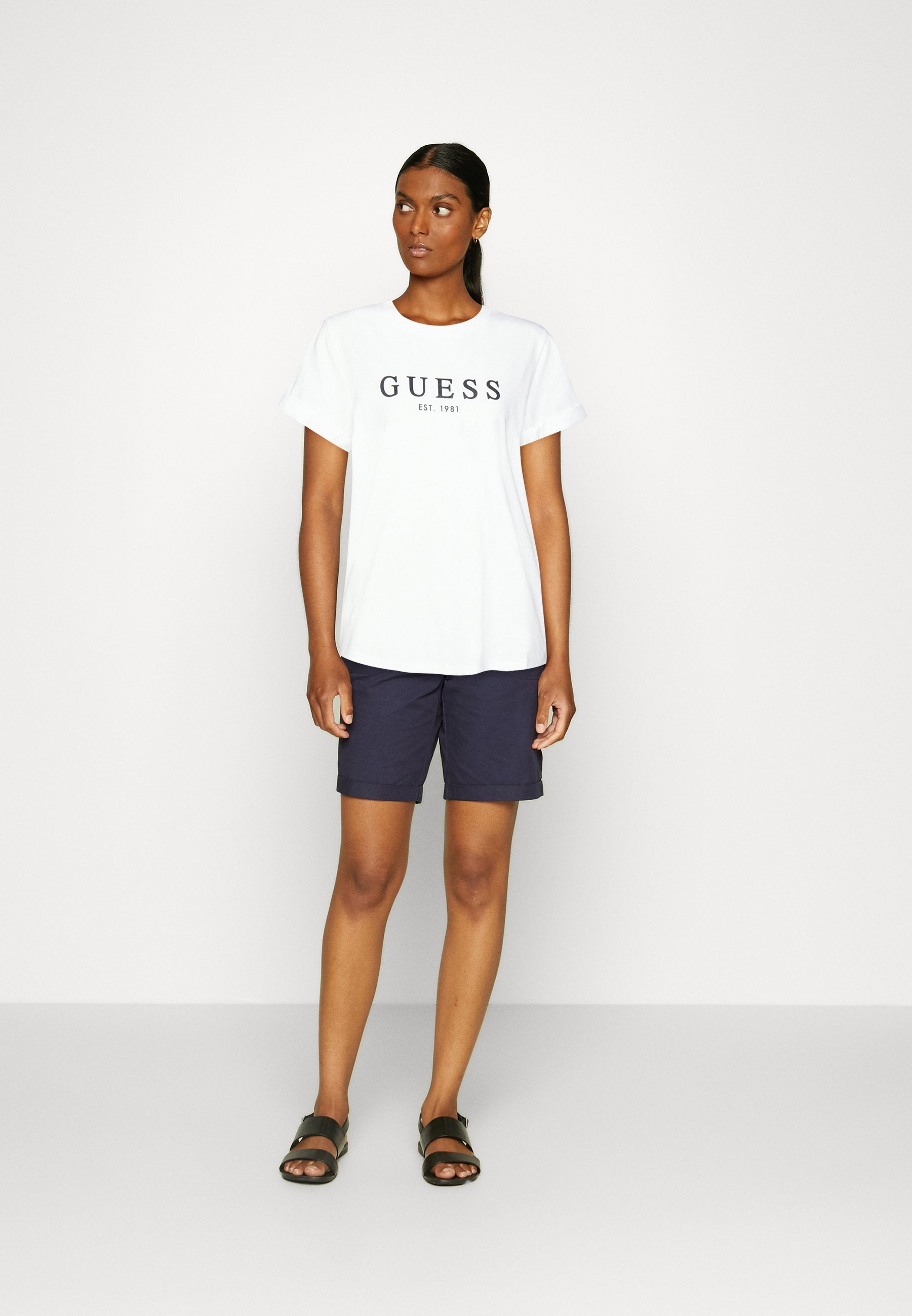 Guess ROLL CUFF