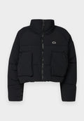 Ellesse GAFFER