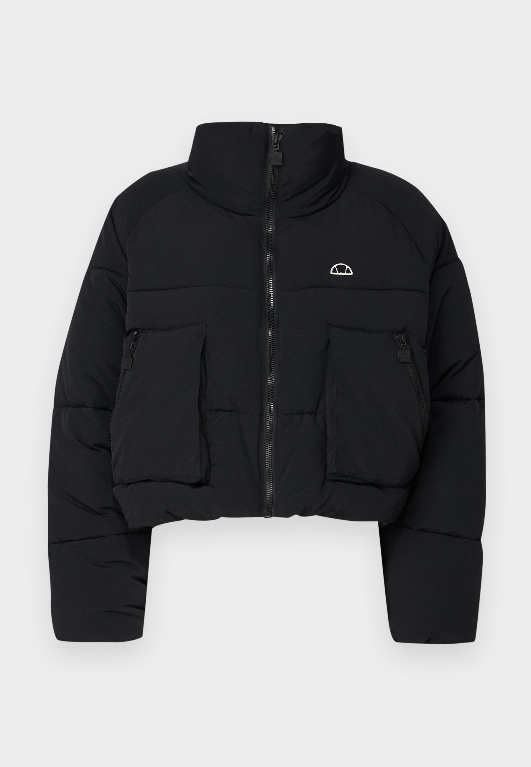 Ellesse GAFFER