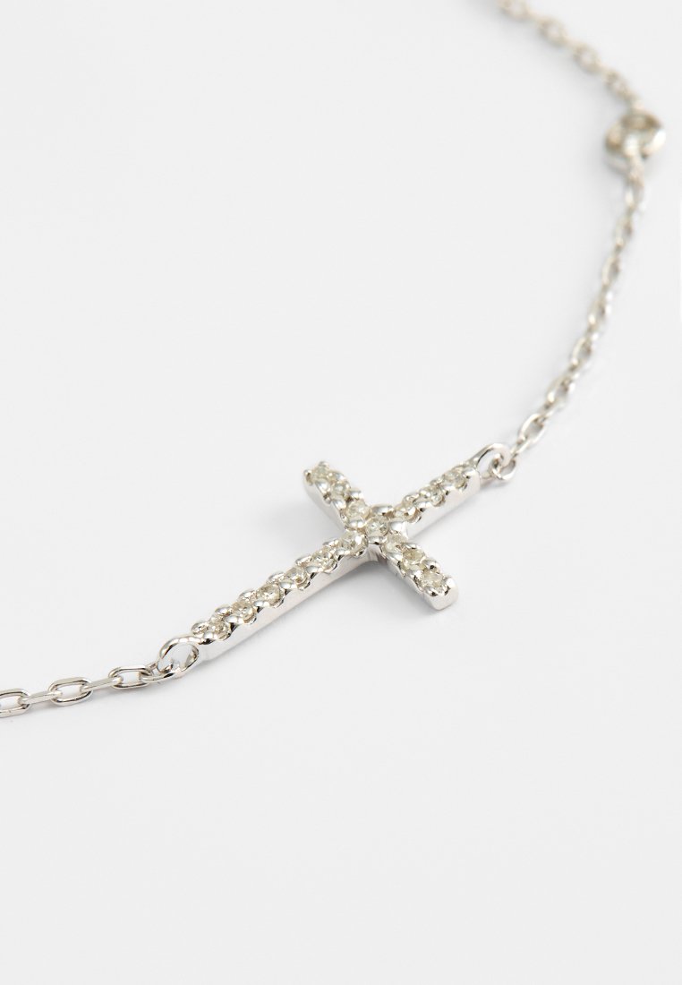 Atelier Du Diamant NAIADA 0.095 CT DIAMOND