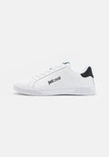 FONDO MINIMAL Media 1