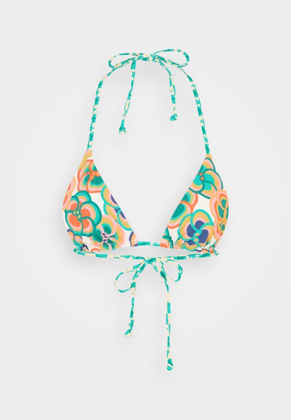 Billabong MAMI WATA REMI