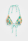 Billabong MAMI WATA REMI