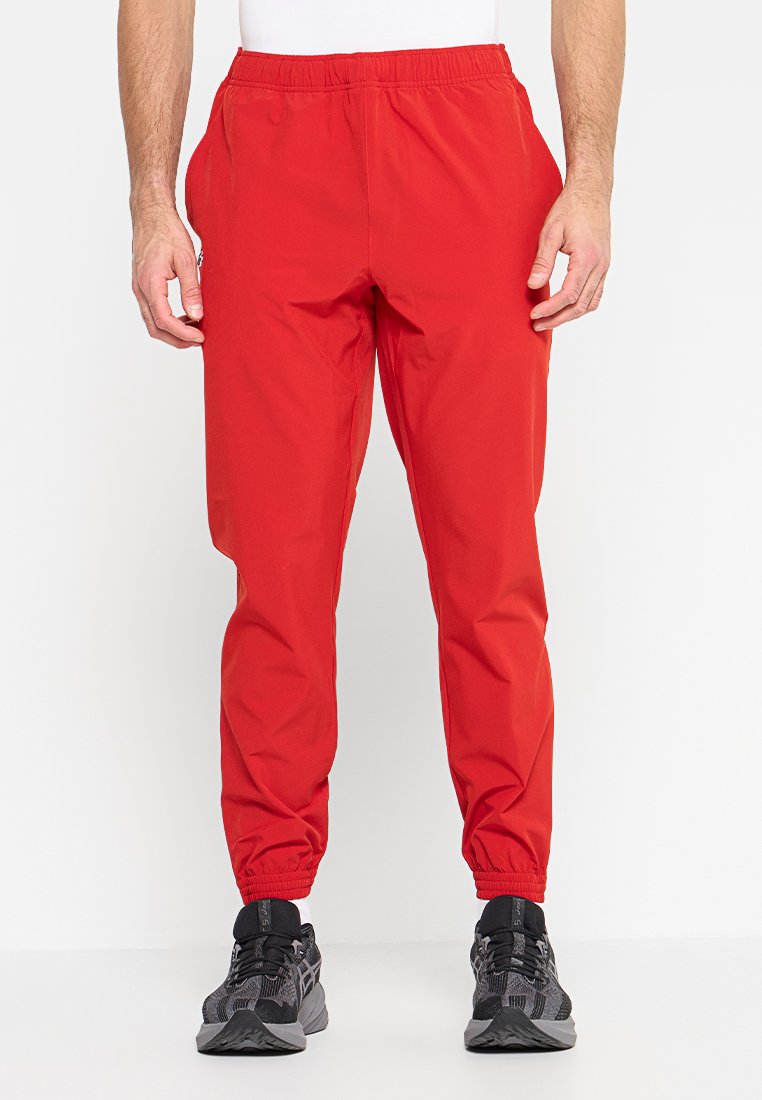 Lacoste Sport