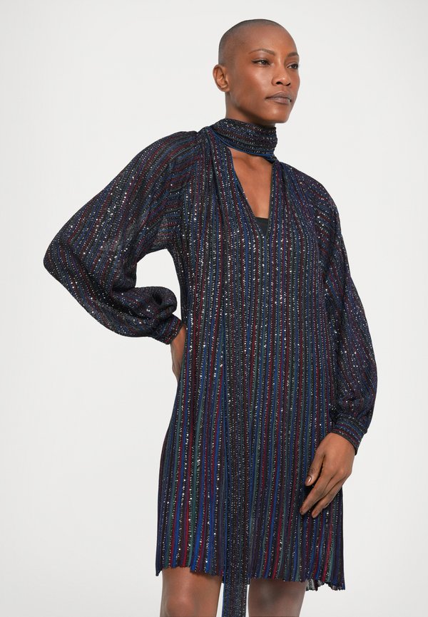 Missoni SHORT DRESS