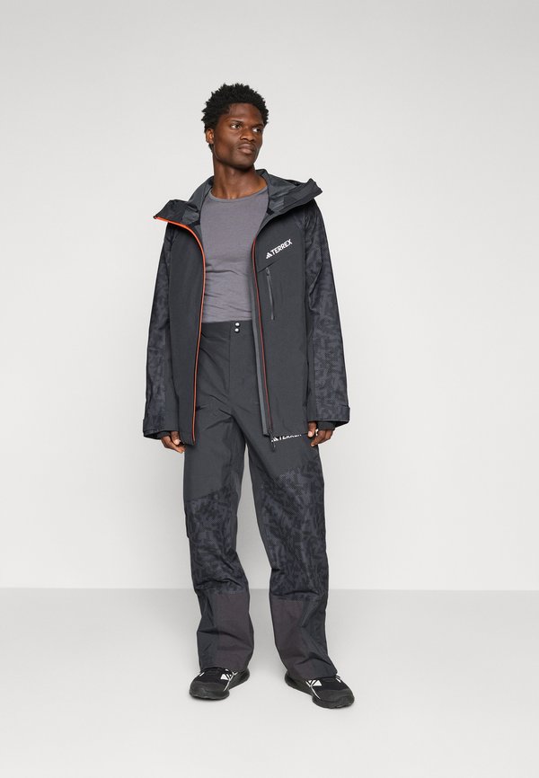 adidas Terrex