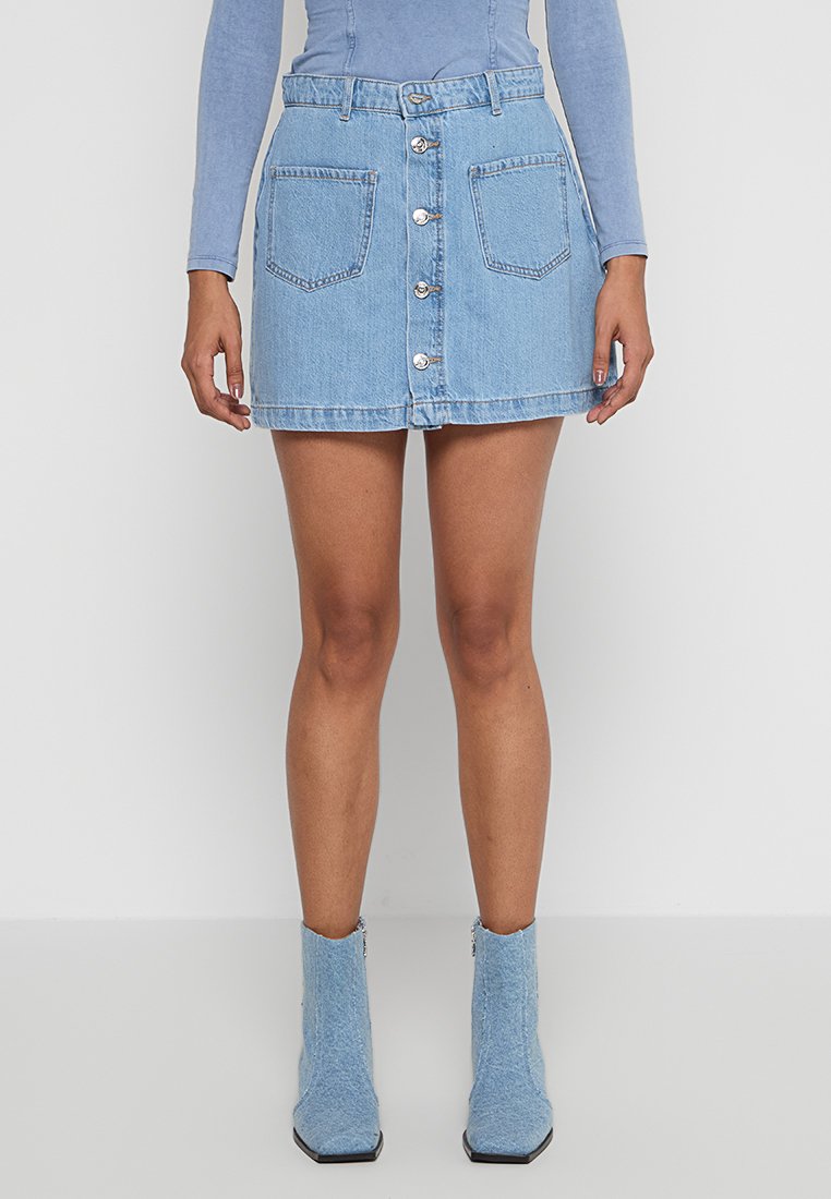 ONLY ONLMYRA REGULAR FIT