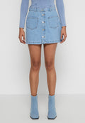 ONLY ONLMYRA REGULAR FIT