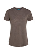 icebreaker Sport T-Shirt Media 1
