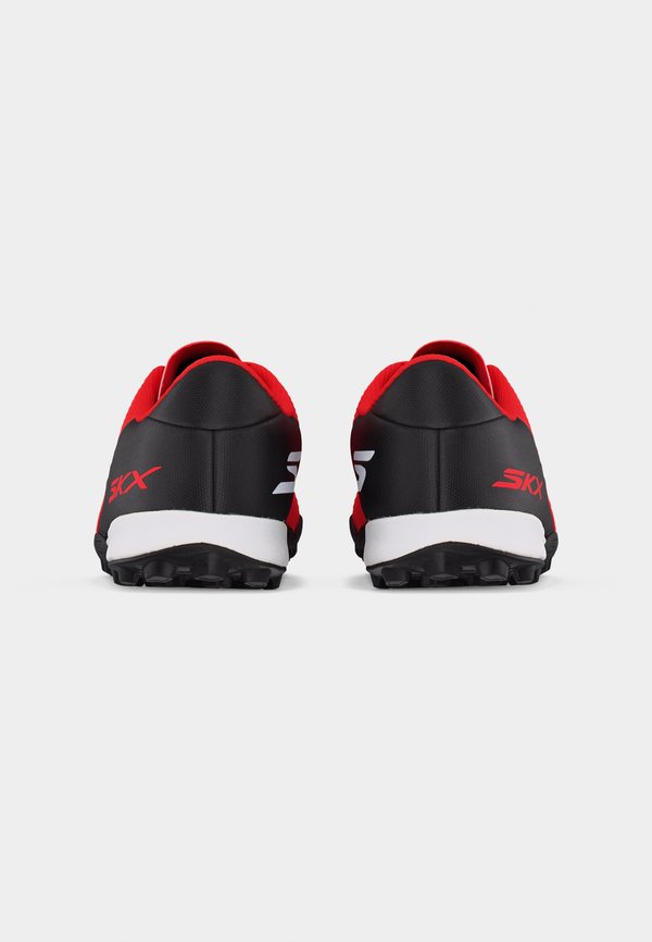 Skechers Performance SKX 2 ACADEMY TF