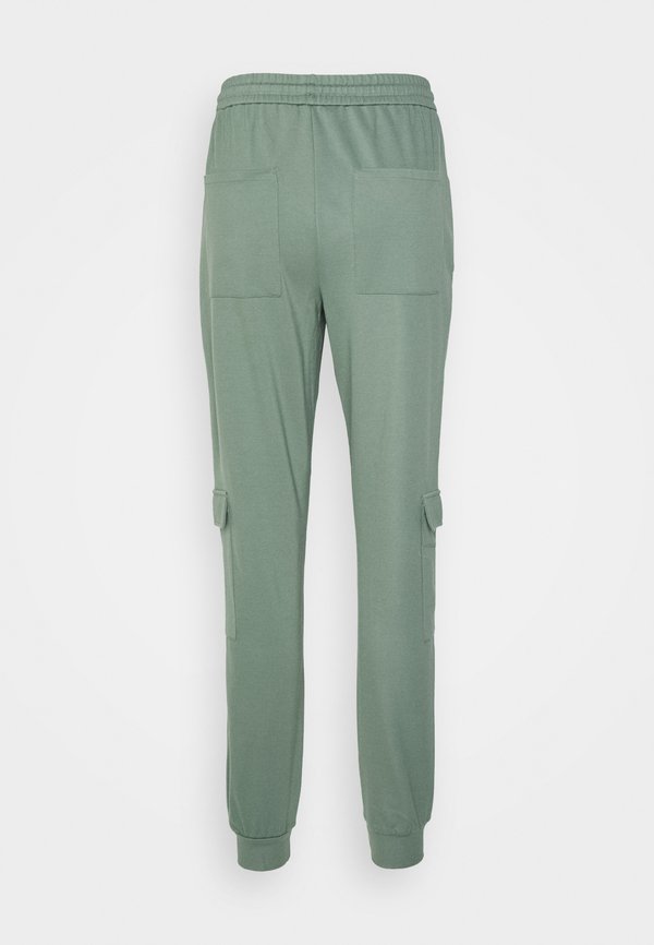 Vero Moda VMEVA STRING PANT