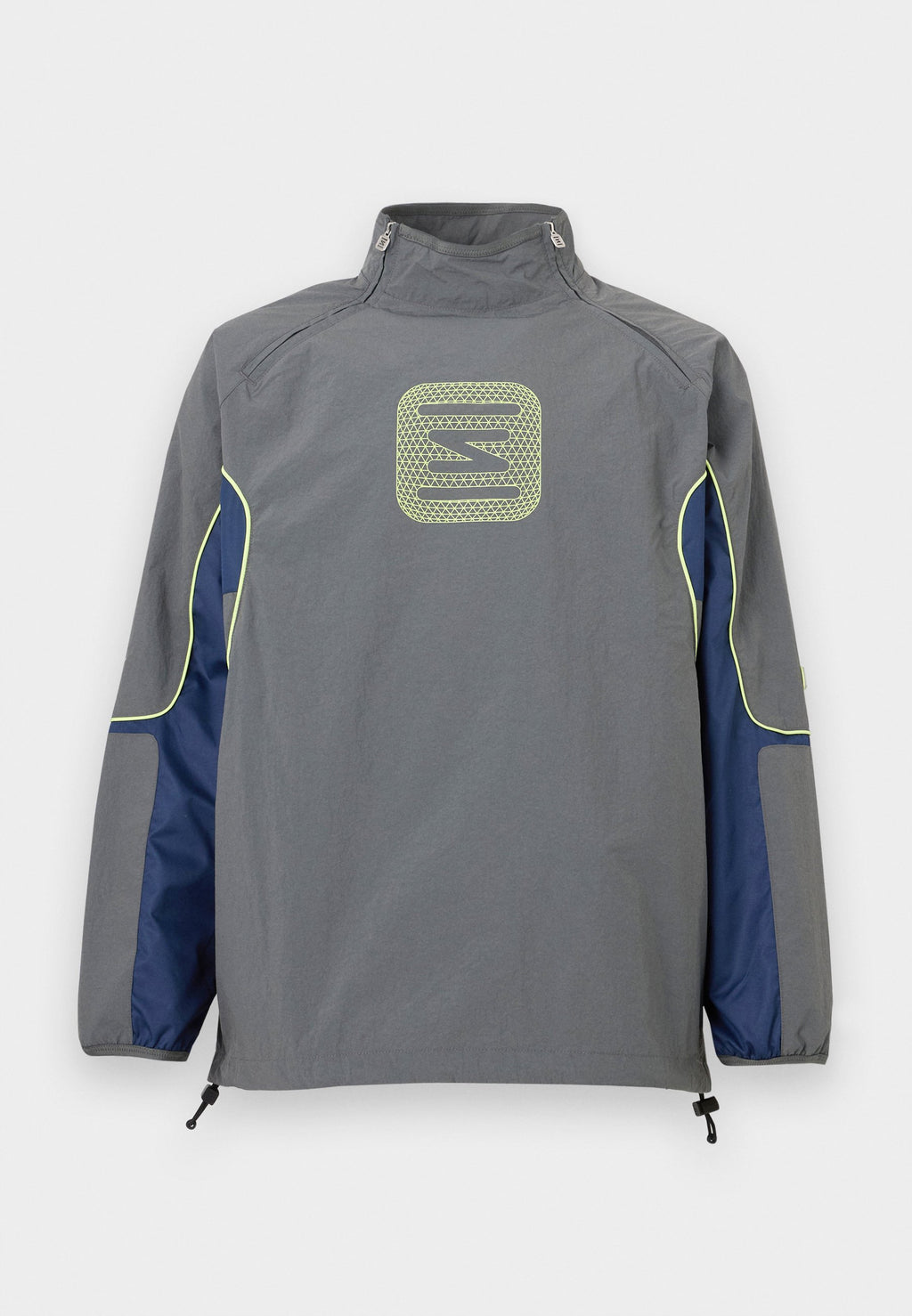 Nike Sportswear