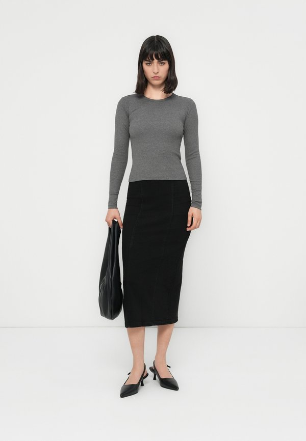 Vero Moda VMMEDUSA SKIRT