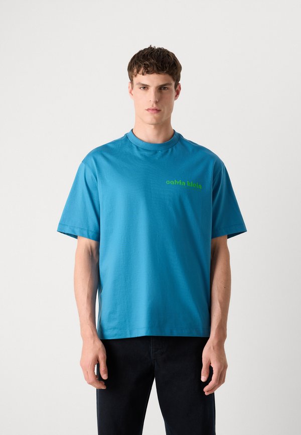 Calvin Klein Jeans BAUHAUS