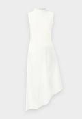 Hervé Léger THE ESME DRESS