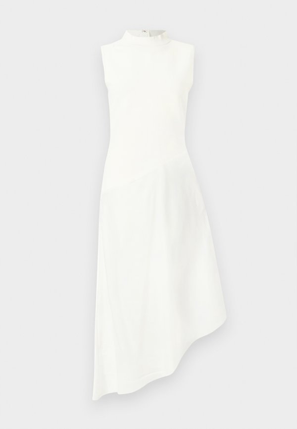 Hervé Léger THE ESME DRESS
