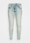 LTB JULITA