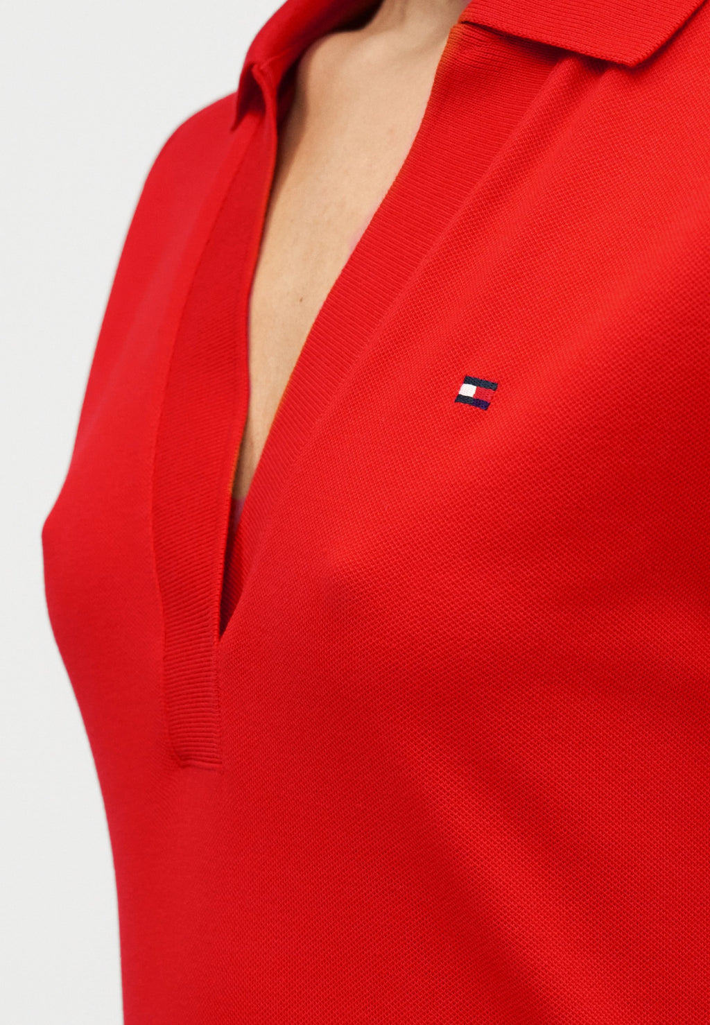 Tommy Hilfiger Freizeitkleid Media 6