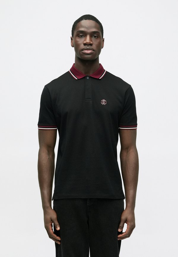 Cavalli Uomo