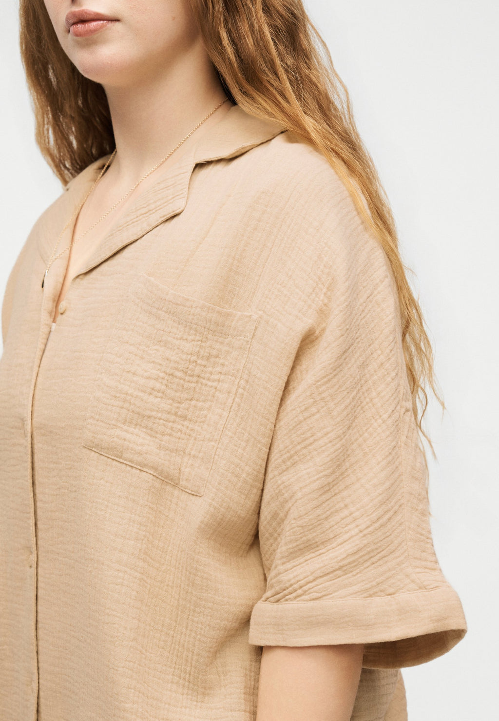 CARTHYRA LIFE SHIRT Media 6