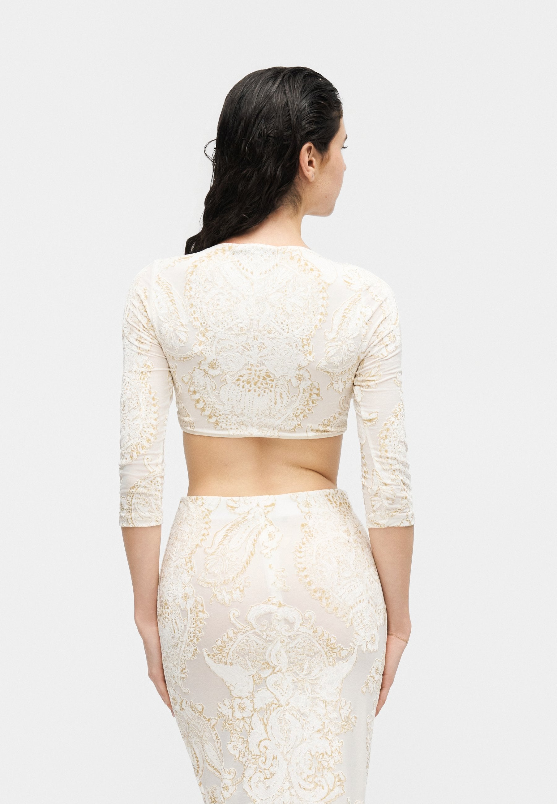 Roberto Cavalli