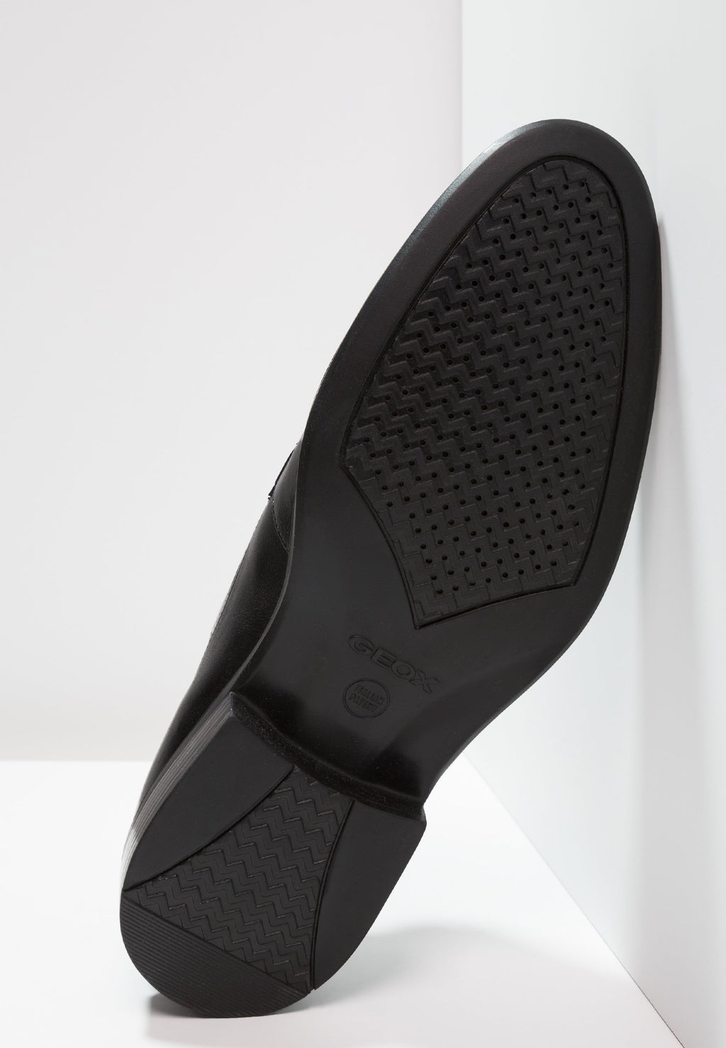 Geox UOMO CARNABY