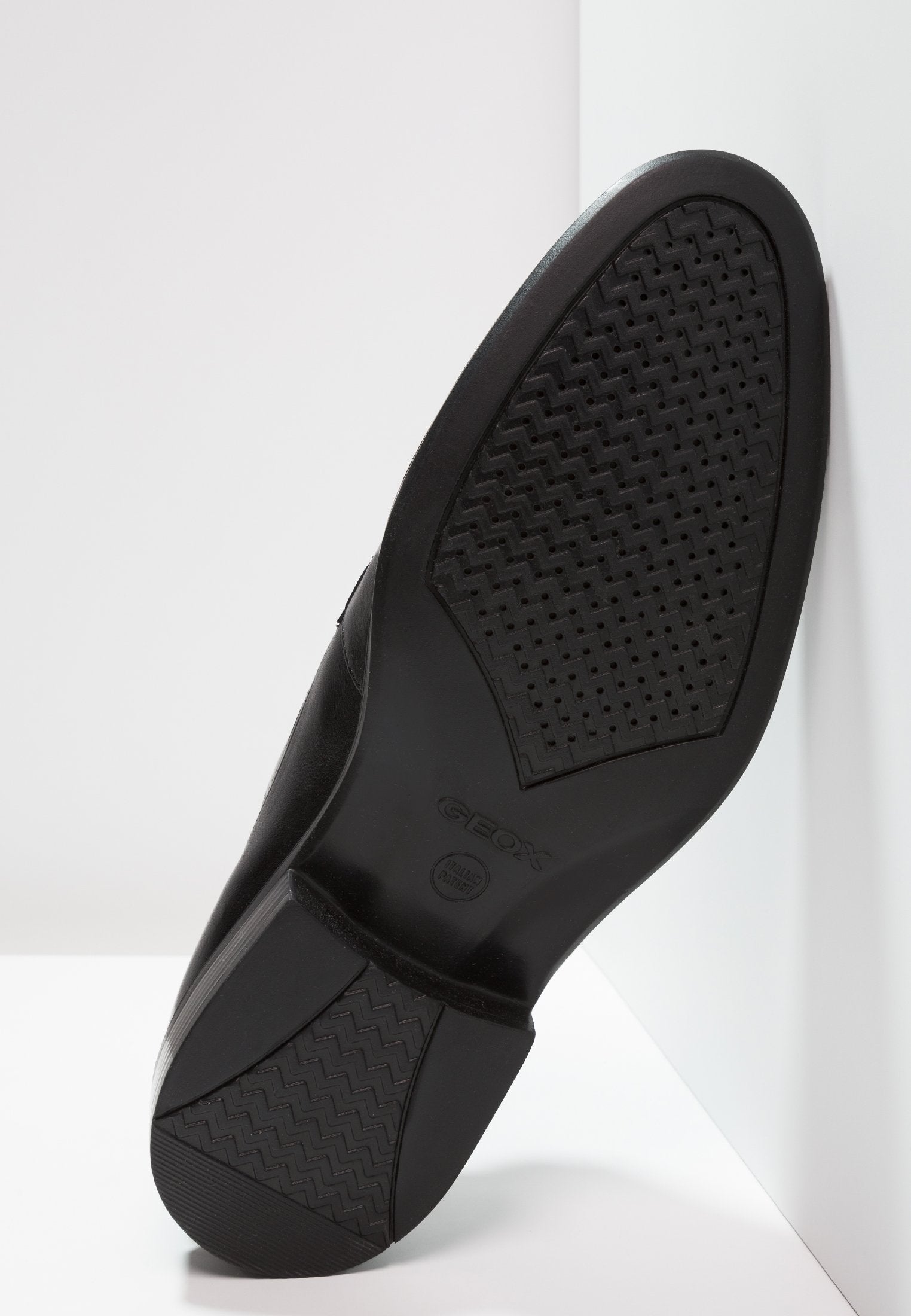 Geox UOMO CARNABY