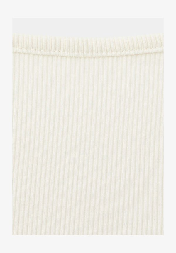 Mango ADULT - Top - off-white