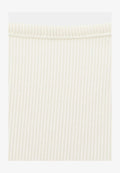 Mango ADULT - Top - off-white
