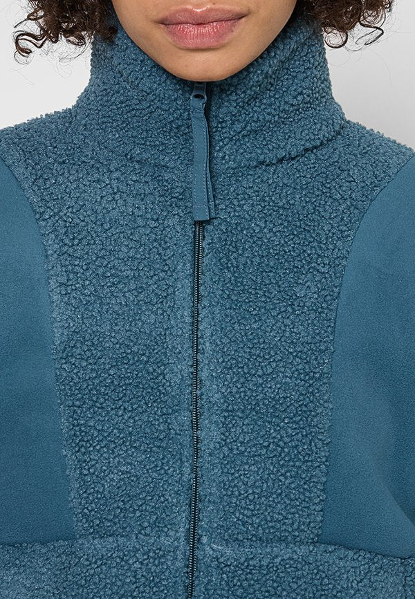 Columbia PANORAMA™ FULL ZIP II
