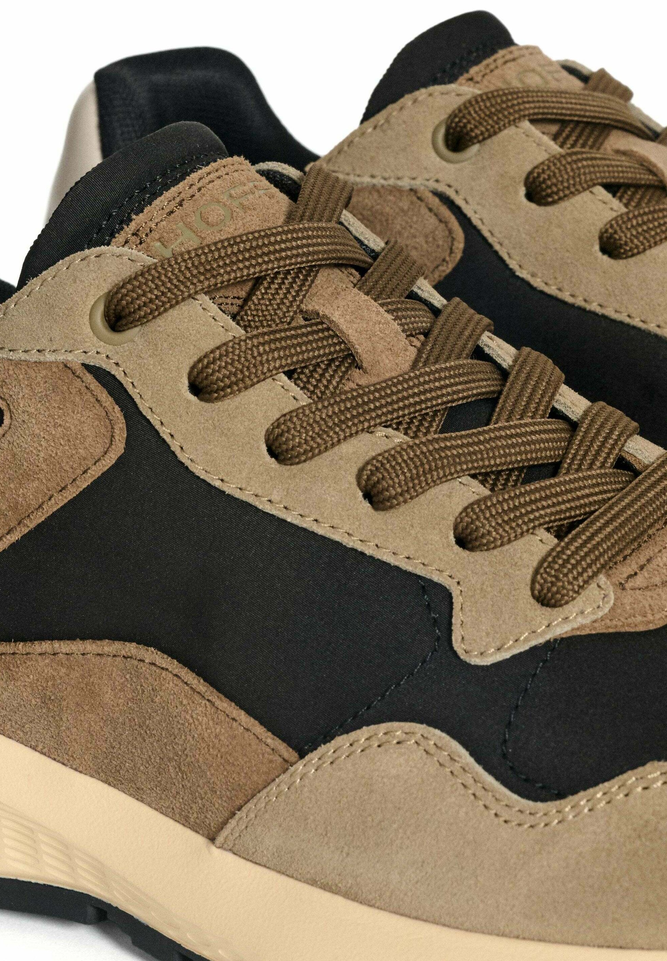 HOFF Sneaker low Media 4