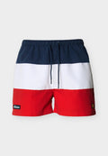 Ellesse CIELO