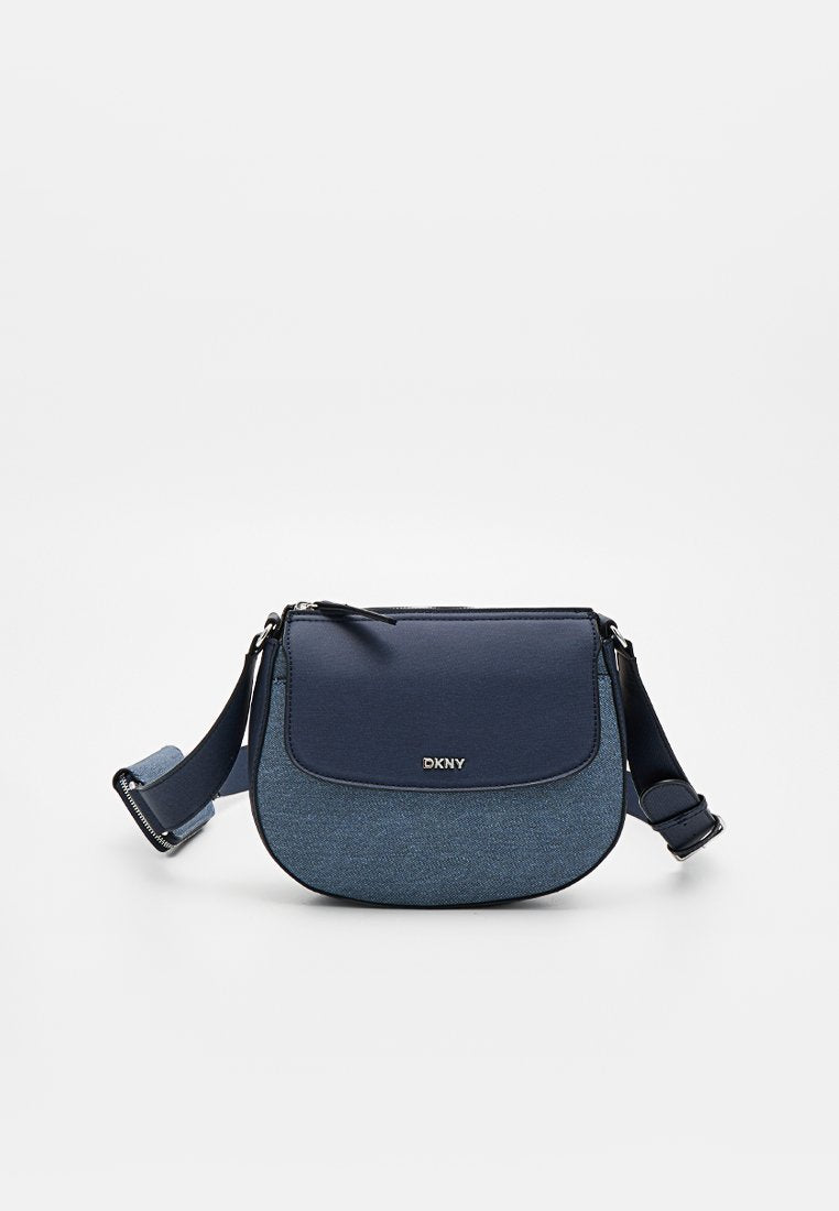 DKNY BELLA