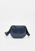 DKNY BELLA