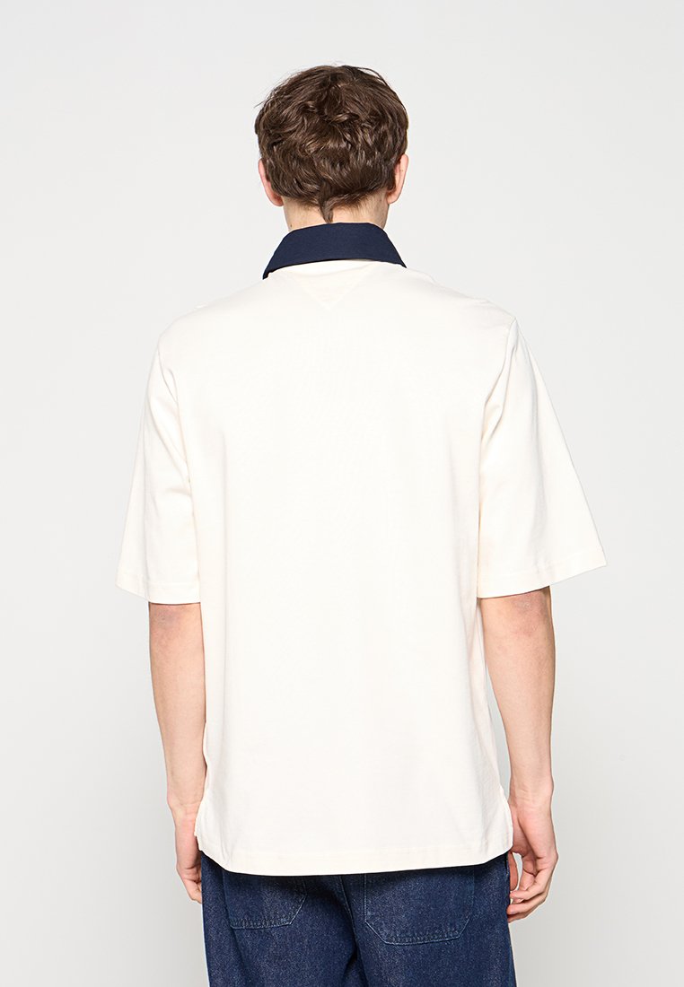 Tommy Hilfiger Poloshirt Media 3