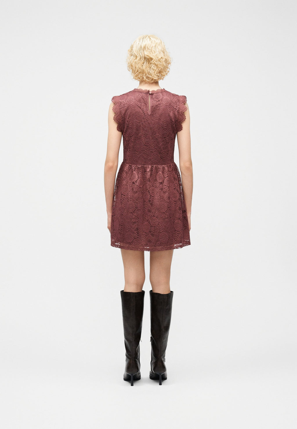 ONLSINE DRESS Media 4