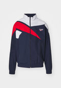 Reebok Classic TRACK UNISEX