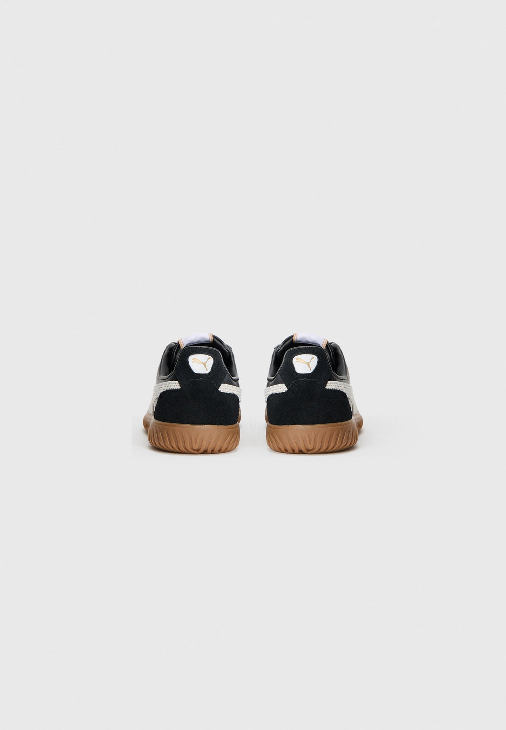 Puma CLUB KAYZER OG UNISEX