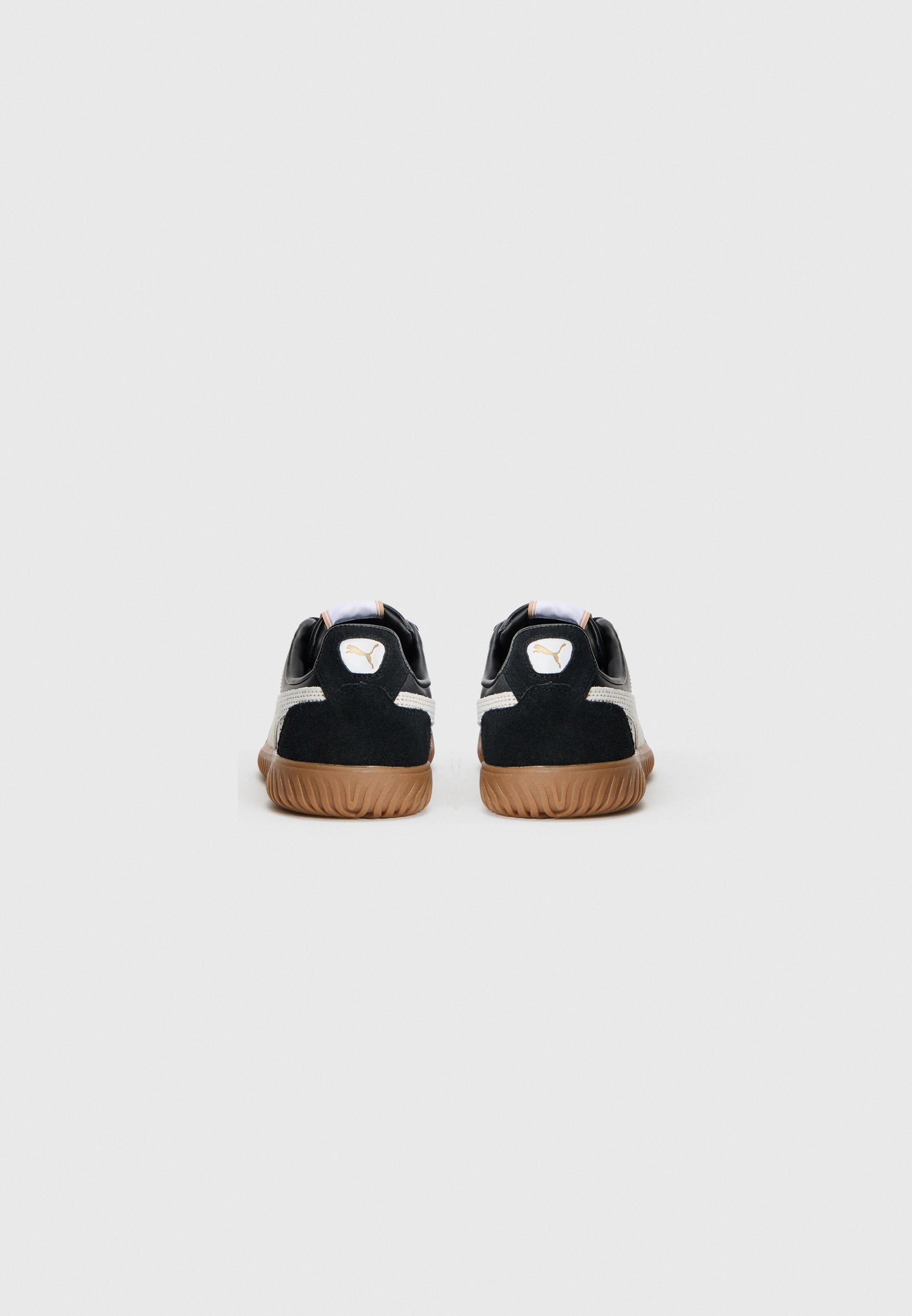 Puma CLUB KAYZER OG UNISEX