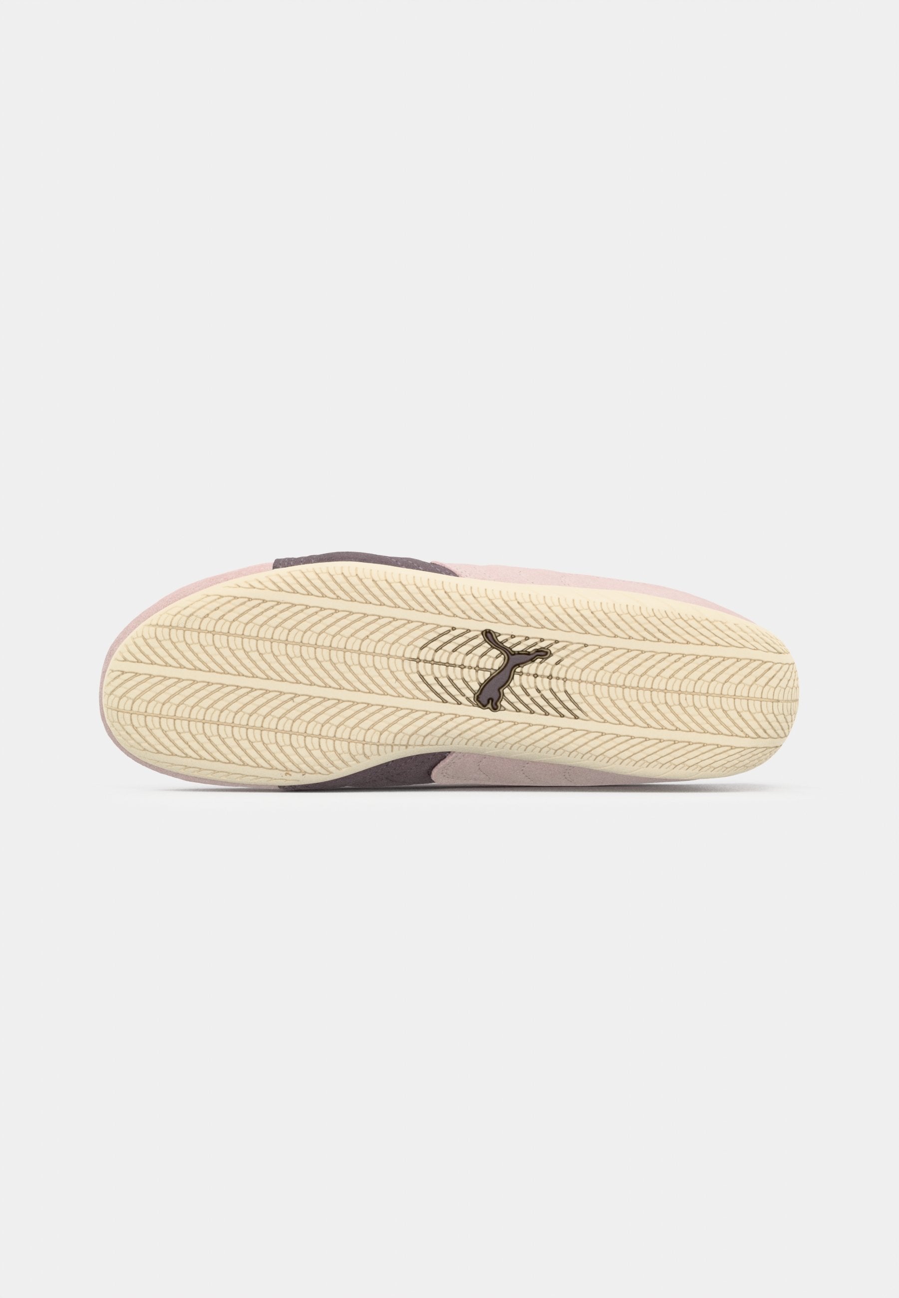 Puma SPEEDCAT OG UNISEX