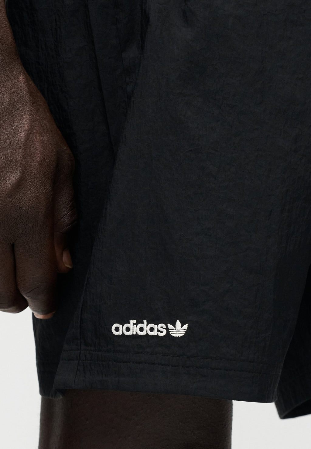 adidas Originals