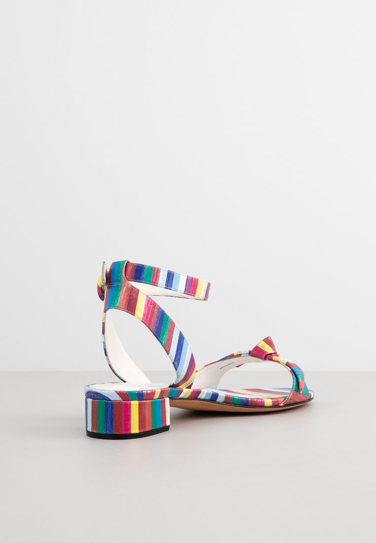 Alexandre Birman