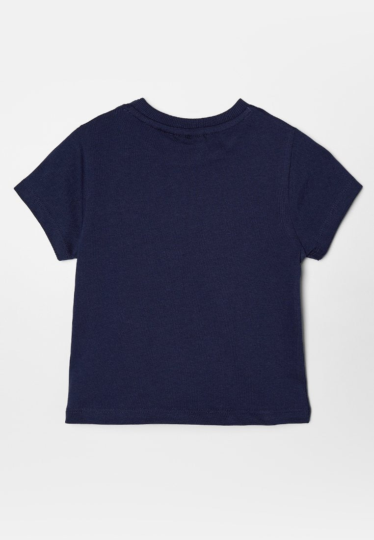 Lyle & Scott
