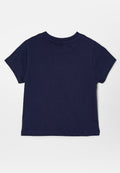 Lyle & Scott