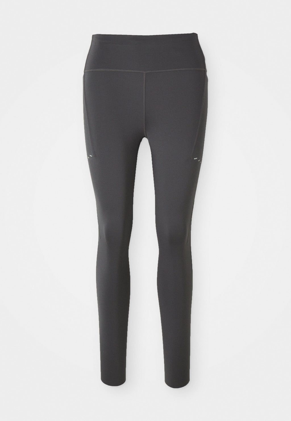 Nike Performance SWIFT