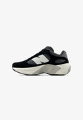 New Balance UNISEX - Trainers - black