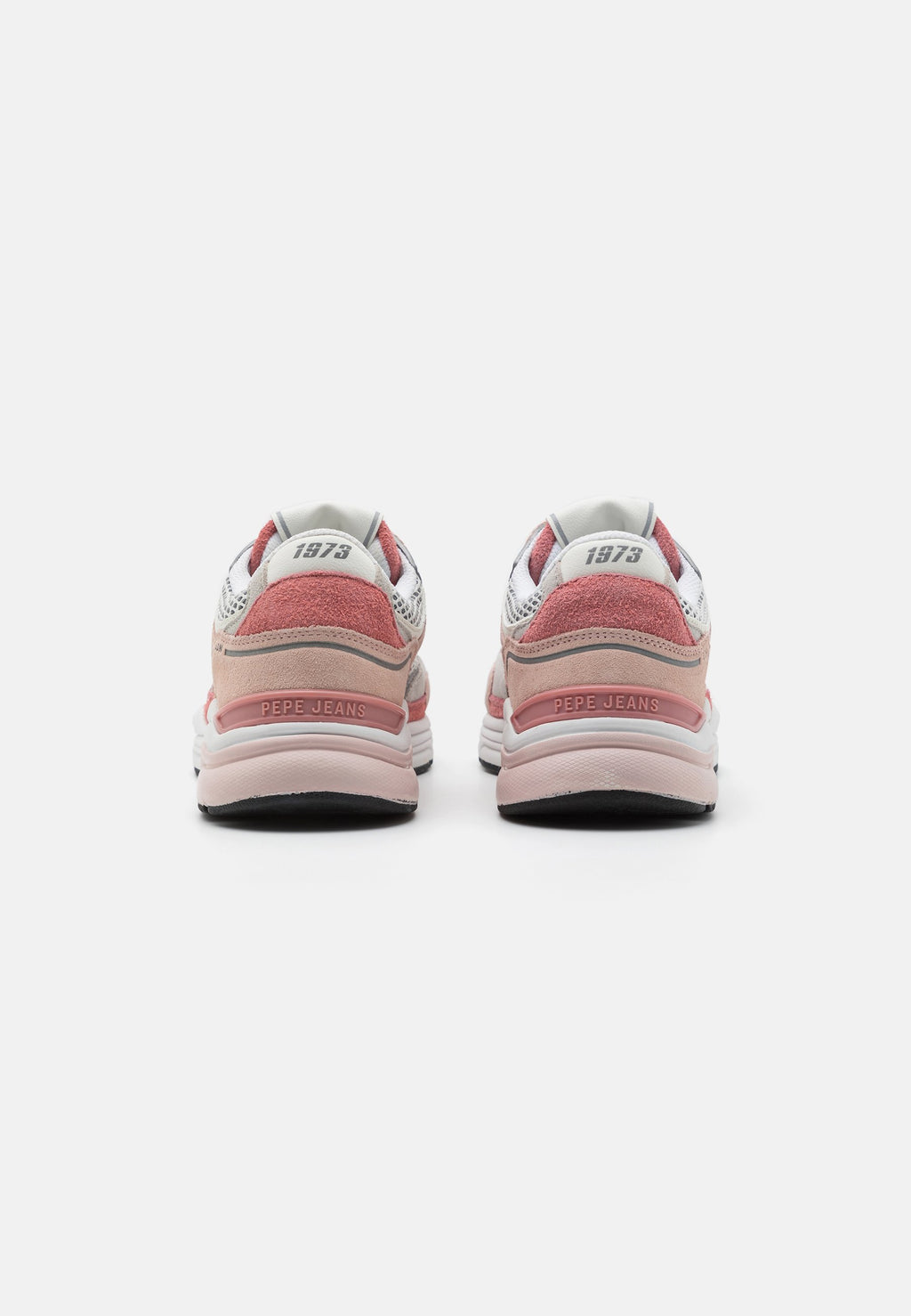 Pepe Jeans DAVE RISE
